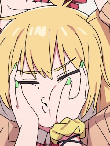 关于对通敌行为的自动检测建议