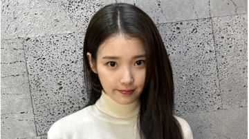 2.16每日任务➕大蜡烛