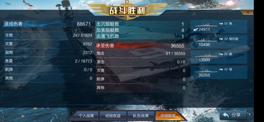 不归路 3