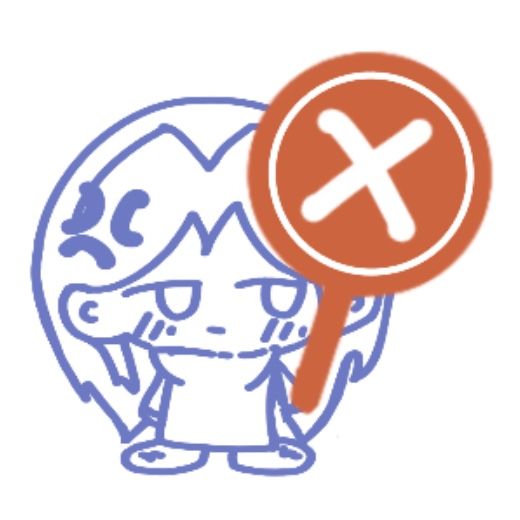 谜语人专游新增 1