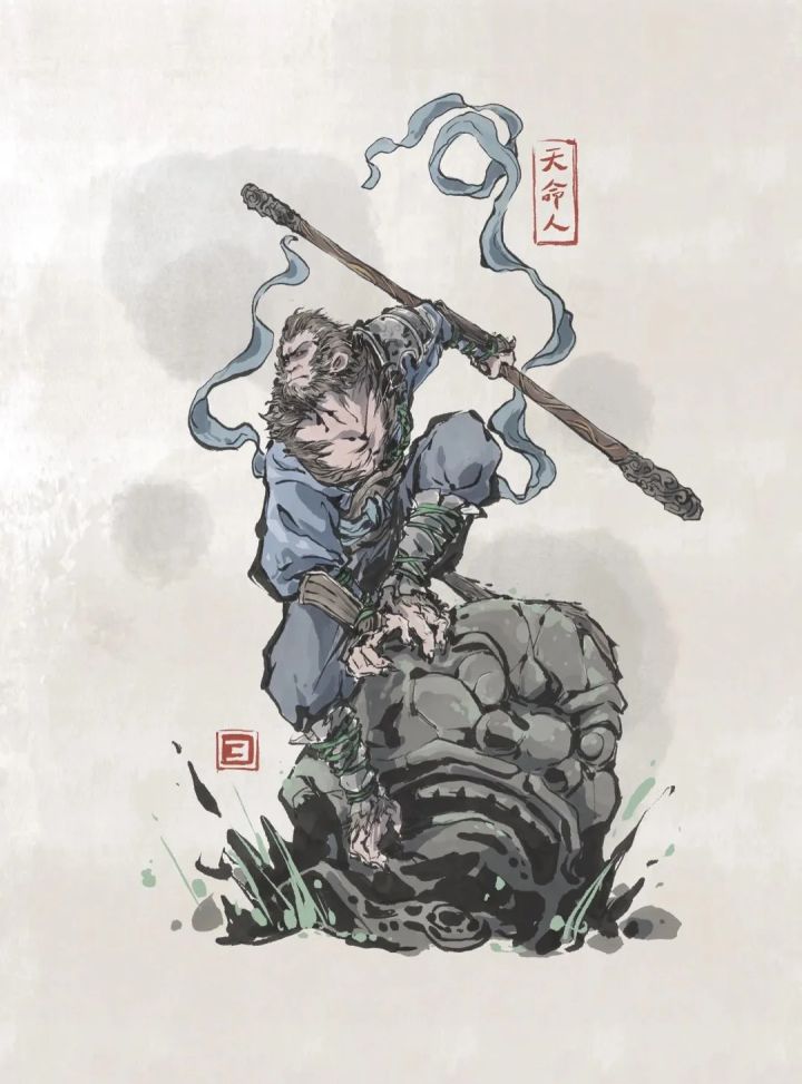 壁纸分享截图