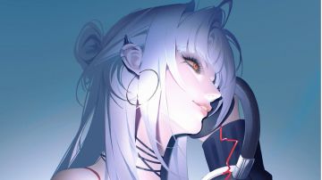 我的校园生活调查果然有问题 第十四章