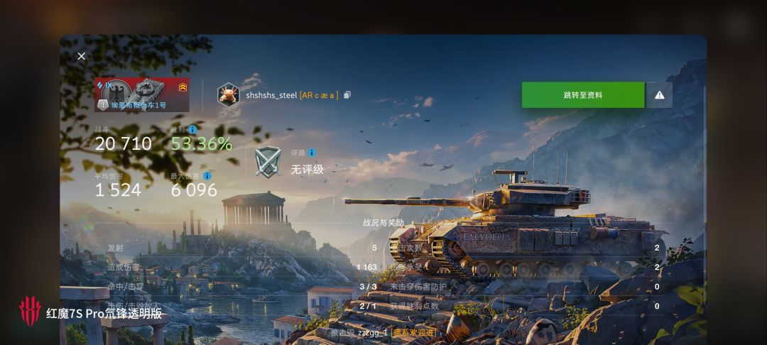 动态图片 9