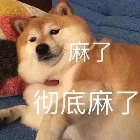 埃及龙强度咋样？截图