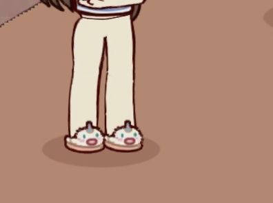 bug bug bug 好多bug 2