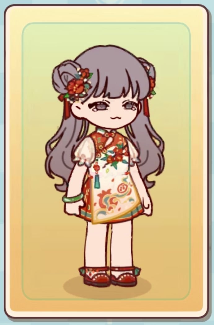 可互赞,看到评论就赞( ﹡ˆoˆ﹡ ) 5