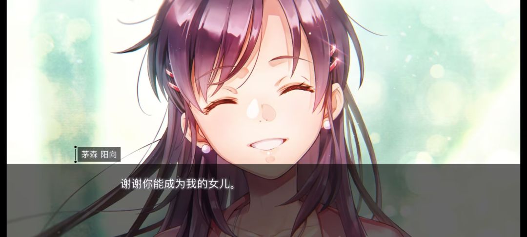 动态图片 4