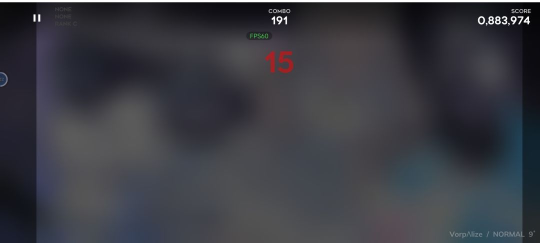 15/200血 第八章白魔王通过 1