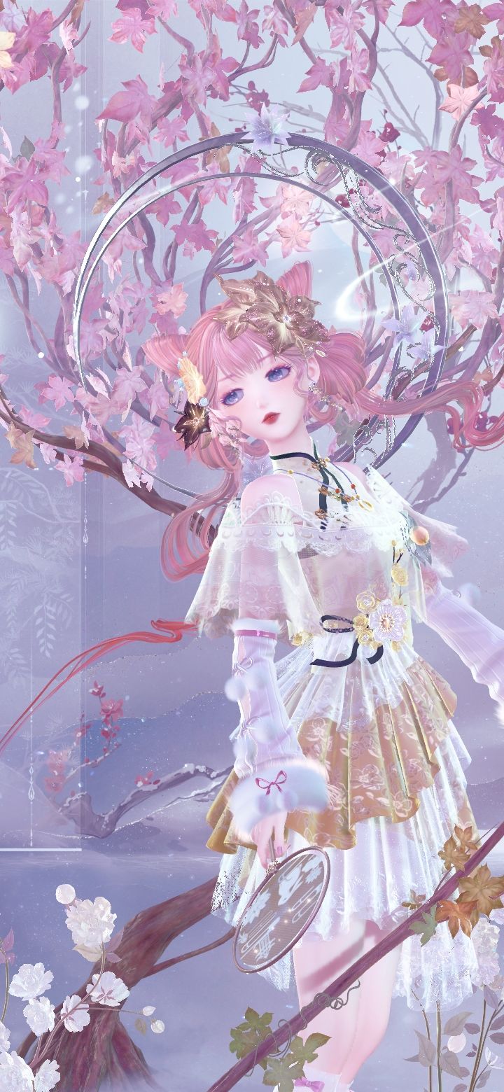 乱搭 2