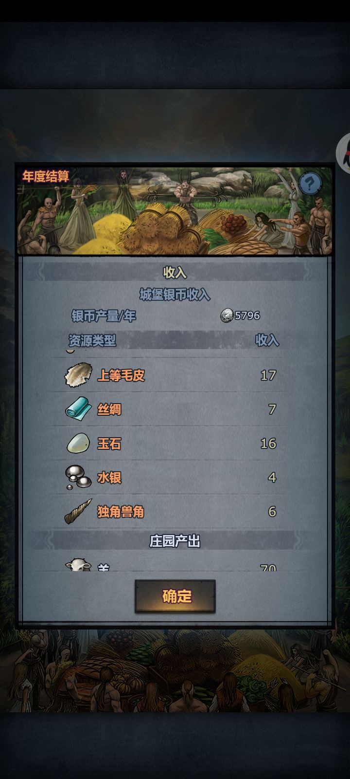 氵 2