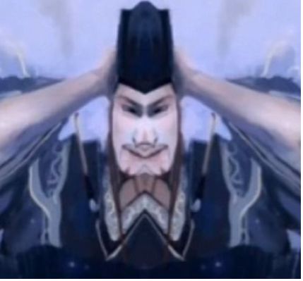玉玺什么时候上大祈福 2