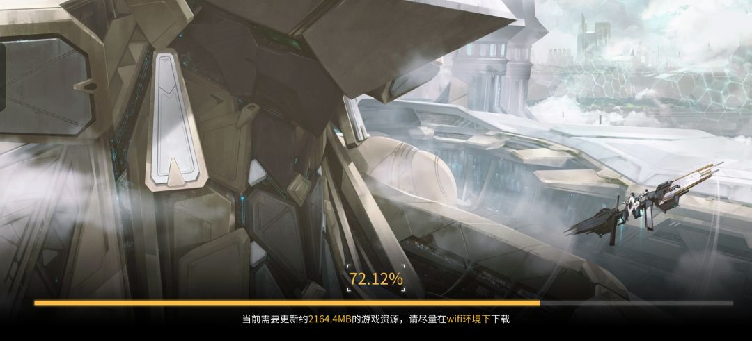 只能重装了 1