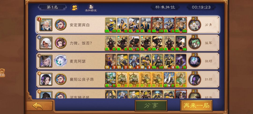得不到的，也不让你们得到 2