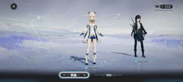 游戏手动优化实测