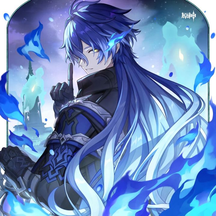 10.31.非林斯生日快乐🎂截图
