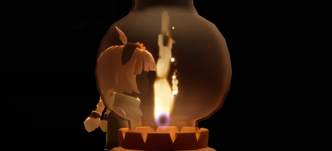 滴固玩 1