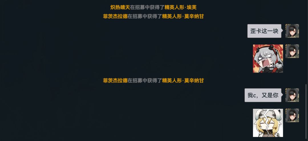 镜头语言 1