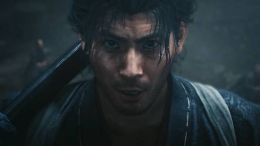 体感斩妖!鬼武者剑之道NS2体感版! 1