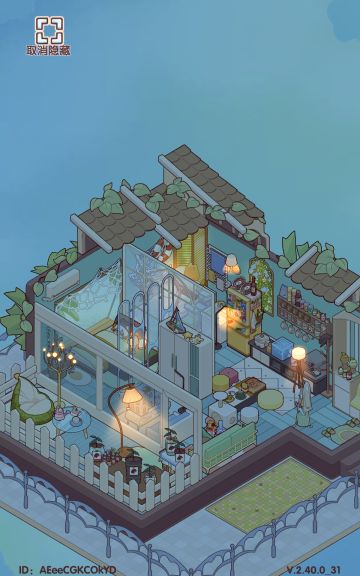 适合入门新手哦