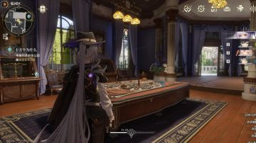 白银内部必有高人指点