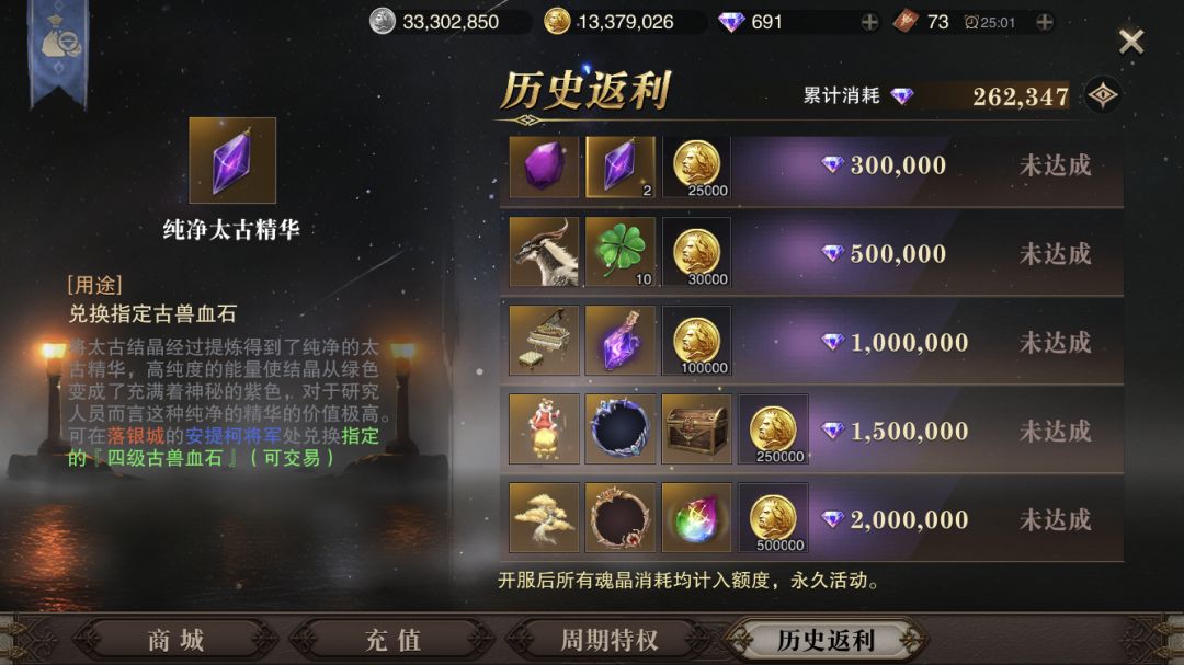 抠门策划,抠门网易 1
