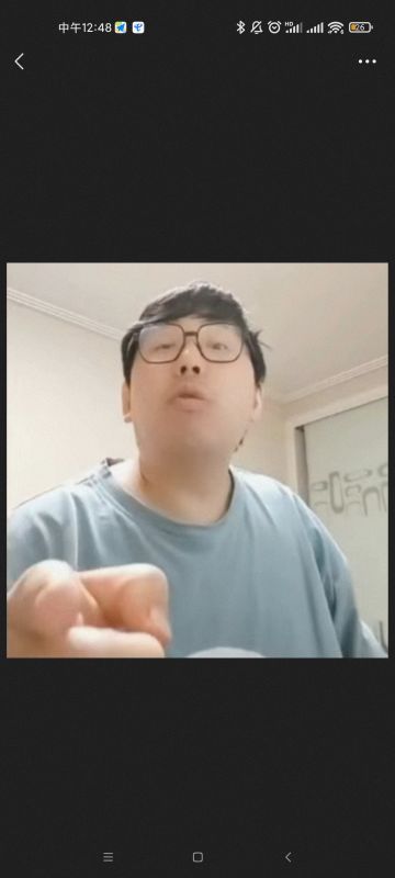 通用对局配置及载具克制思路（上）