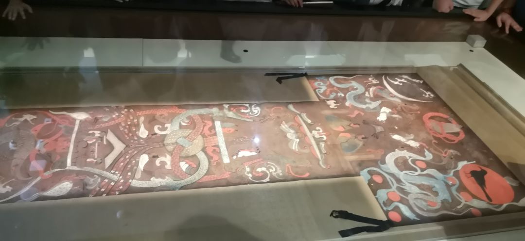 追辛成功√ 4