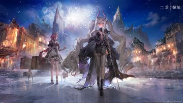 【互动抽奖】 流砂灿影丨曙光回响