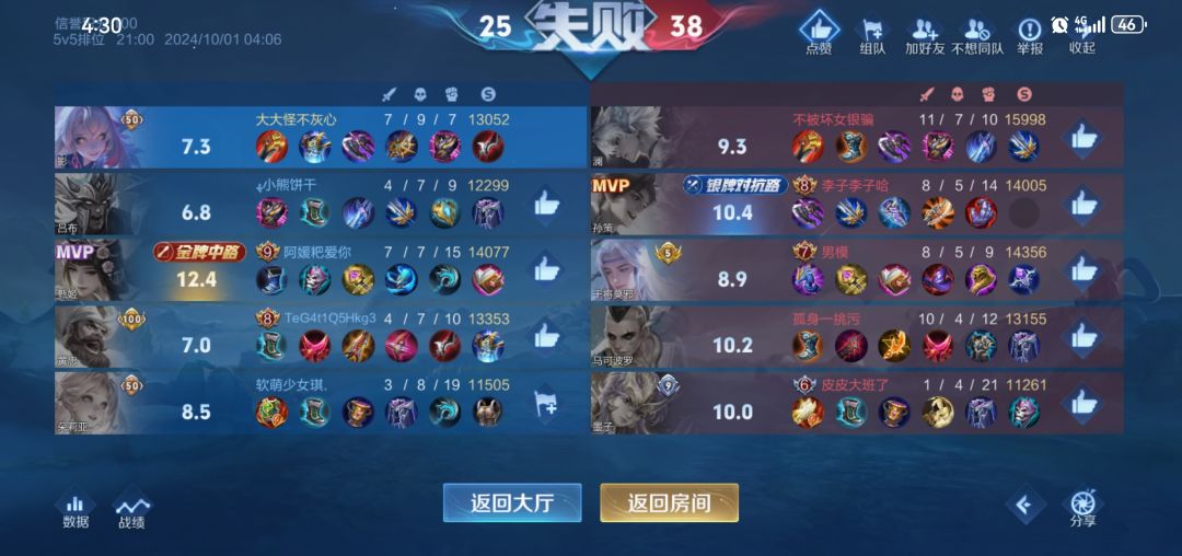 新版本上分密码截图