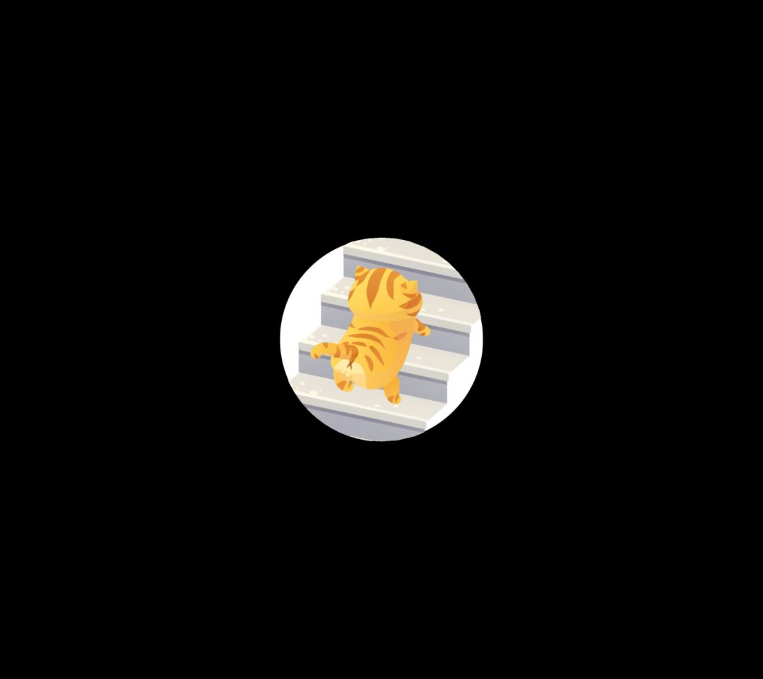 三楼打不开了 1