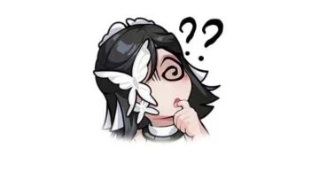 萌新第一把物理枪选择。