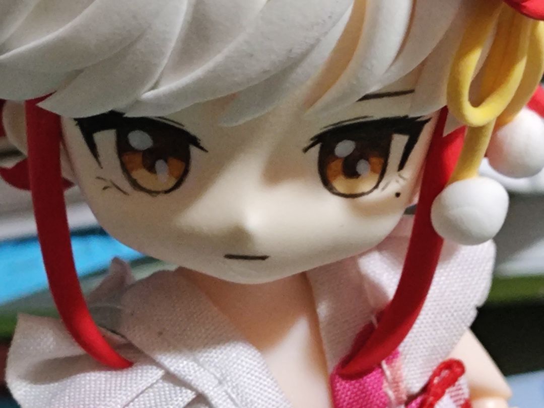 艾可纯享版 1