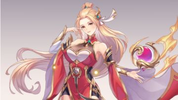 目前版本【洗练攻略】（攻略二）