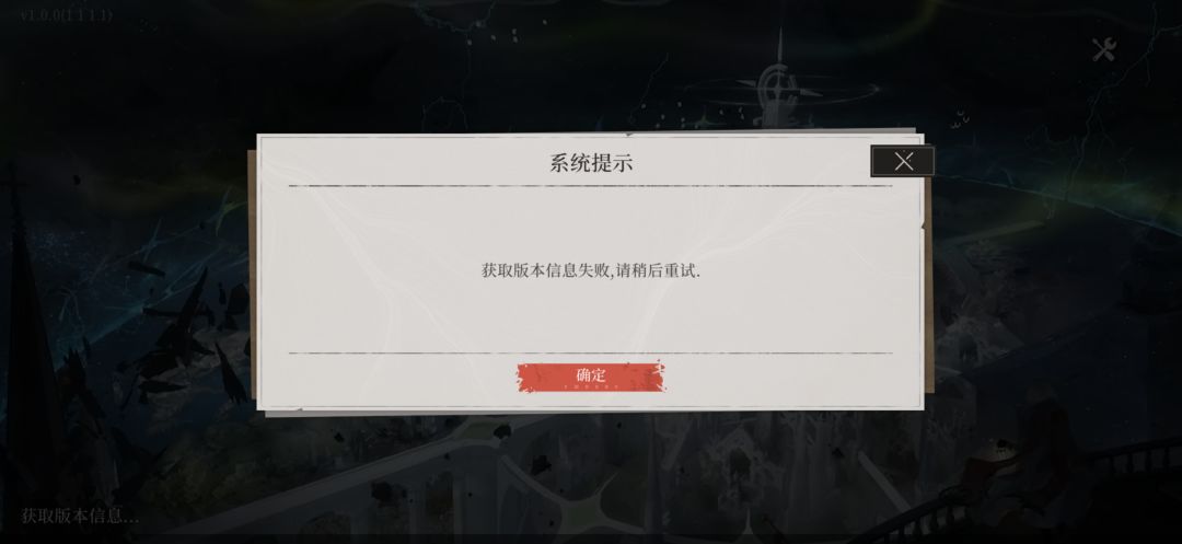 懒得说我都 1