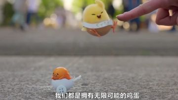 浅谈当前测试版本如何高效开局