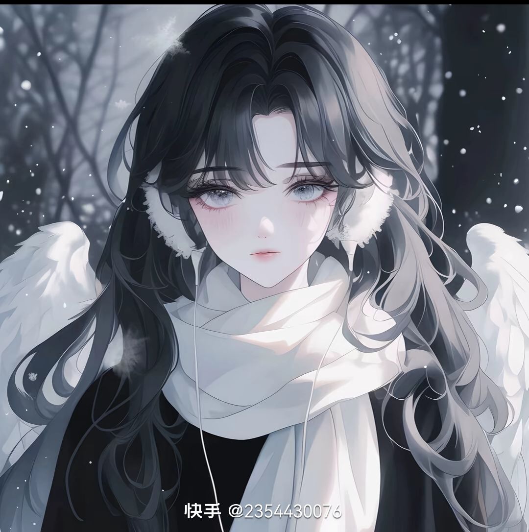 动态图片 5