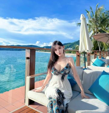 【新人必看的扫盲贴】适用于当前版本