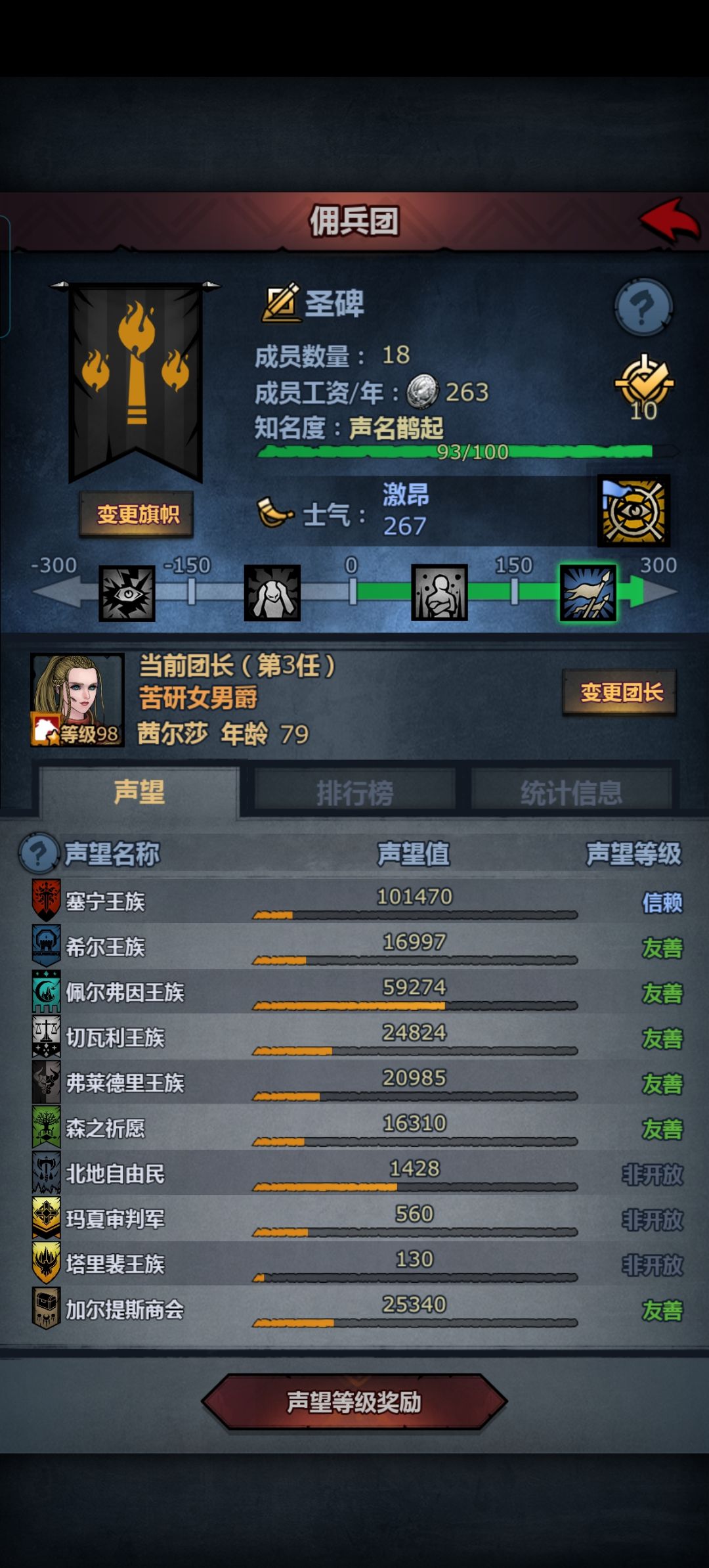 佬们这个咋样能打啊。 2