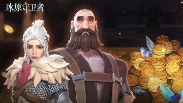 菌菇生长 白嫖真的爽