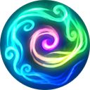 无尽技能-无尽-周二-每日