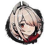 角色攻略与命座讲解——冷巷