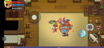 萌新无脑机甲，数值的力量。