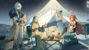 酒帐+莫高窟记最优配合用法解析