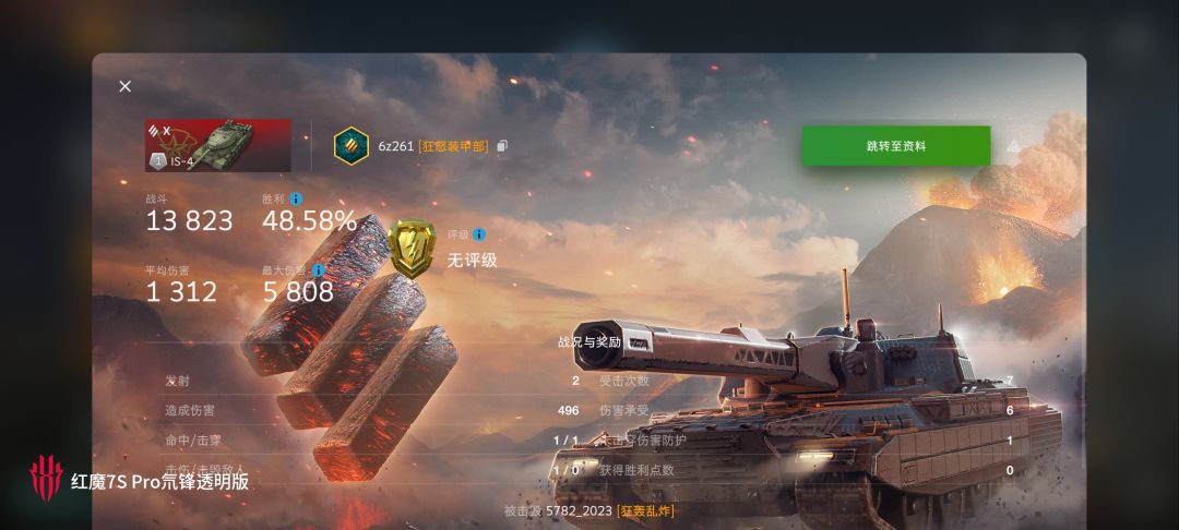 动态图片 7