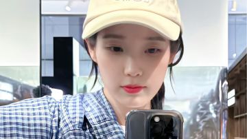 12.28每日任务➕大蜡烛