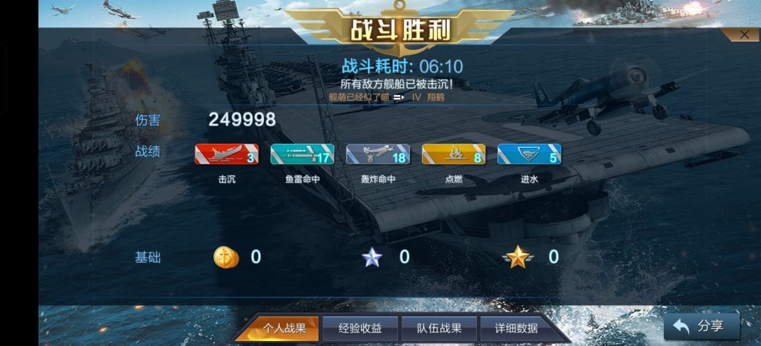 终于把cv证考下来了 1
