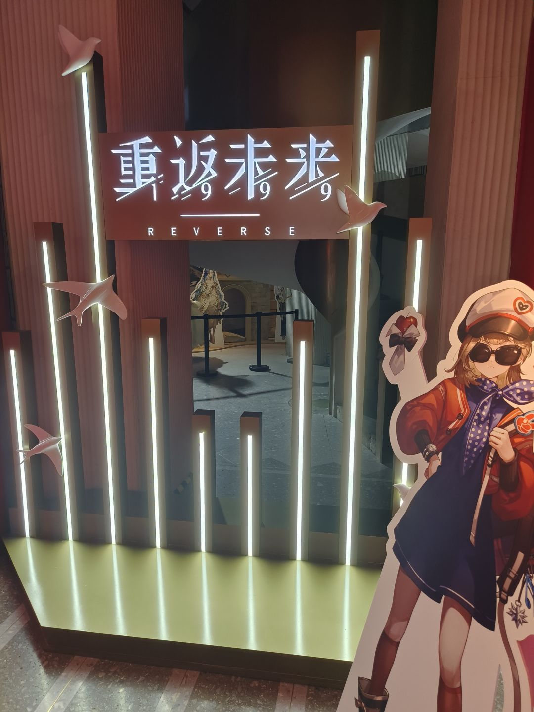 动态图片 2
