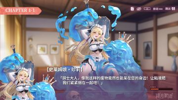 🎁有奖互动｜不XX就出不去的房间