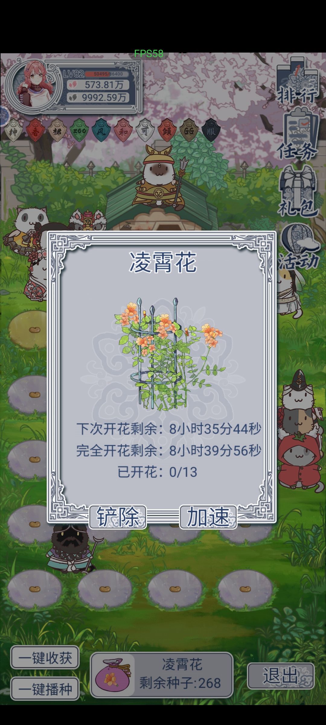 bug咋办 2