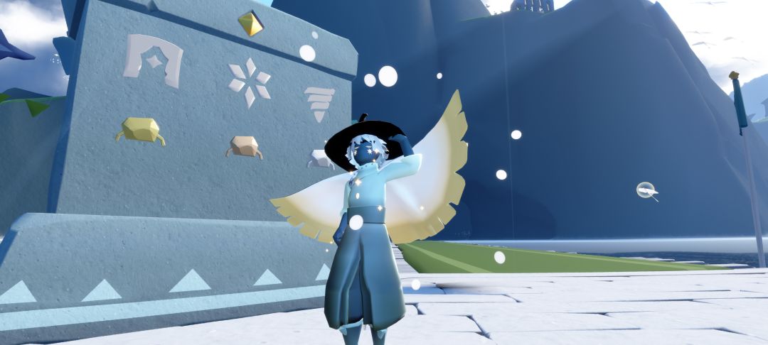 d崽 1